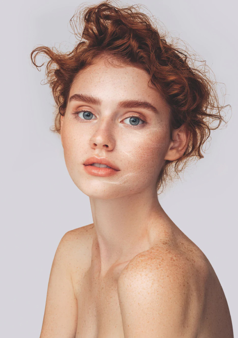 banner-save-our-skin