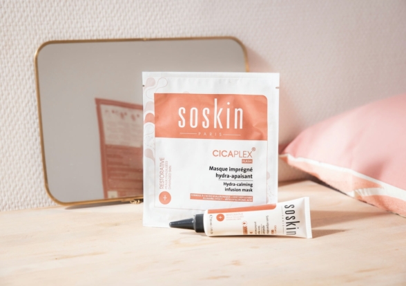 Smilzz_Soskin#3_3 Smilzz_Soskin#3_3