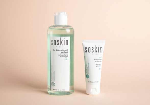 Smilzz_Soskin#4_3 Smilzz_Soskin#4_3