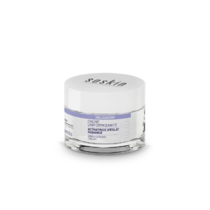 brightening cream